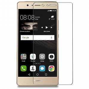 ��� ��� "������" ���� VMax ������ ������� ����: Huawei P9 Lite