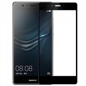 ��� ��� "������" ���� VMax ������ ������� ����: Huawei P9 Lite (��� ��� ��� ��� ����) - ��� ����
