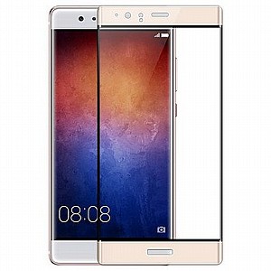 ��� ��� "������" ���� VMax ������ ������� ����: Huawei P9 Plus (��� ��� ��� ��� ����) - ��� ���