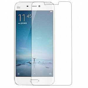 מגן מסך "זכוכית" מבית VMax לטלפון סלולארי מדגם: Xiaomi Redmi Note 4 מגן מסך "זכוכית" מבית VMax לטלפון סלולארי מדגם: Xiaomi Redmi Note 4