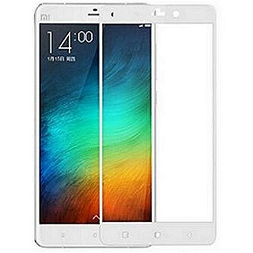 ��� ��� "������" ���� VMax ������ ������� ����: Xiaomi Redmi Note 4 (��� ��� ��� ��� ����)