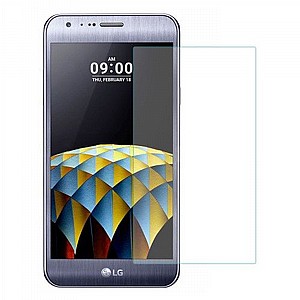 ��� ��� "������" ���� VMax ������ ������� ����: LG X-CAM