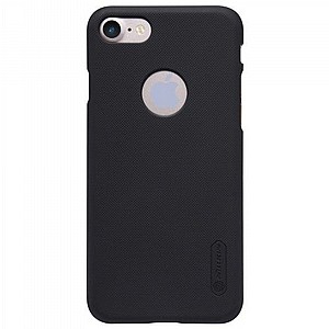 ����� ���� ���� Nillkin ������ ������� ����: iPhone 7 / 8 / SE 2020 (��� ����)