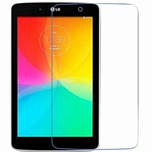 ��� ��� "������" ���� 0.20mm 9H ����� ��� ����: LG G Pad 8.0 V480