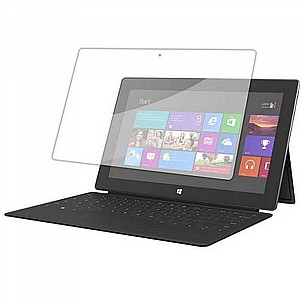 מגן מסך "זכוכית" מדגם 0.20mm 9H למחשב לוח מדגם: Microsoft Surface Pro 4 מגן מסך "זכוכית" מדגם 0.20mm 9H למחשב לוח מדגם: Microsoft Surface Pro 4