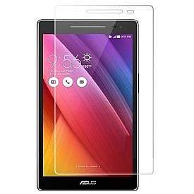 ��� ��� "������" ���� 0.26mm 9H ����� ��� ����: Asus Zenpad Z300C / Z300CG / Z300CL