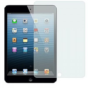 מגן מסך "זכוכית" מדגם 0.26mm 9H למחשב לוח מדגם: iPad mini / iPad mini 2 / iPad mini 3 מגן מסך "זכוכית" מדגם 0.26mm 9H למחשב לוח מדגם: iPad mini / iPad mini 2 / iPad mini 3