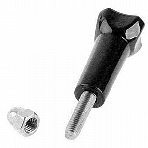 ��� ����� ������ ������� GoPro