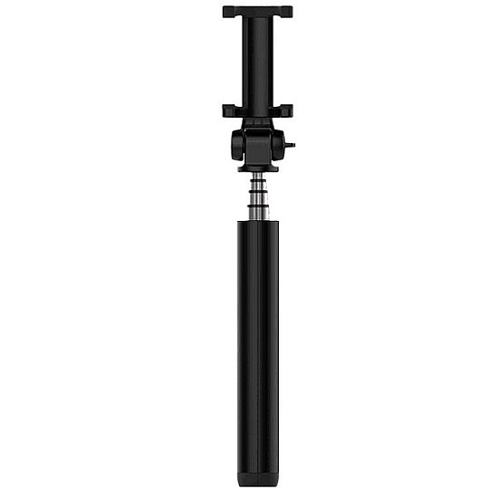 ��� "����" ������� Bluetooth ���� QSTYLE ������ ������� (���� ������ �����)