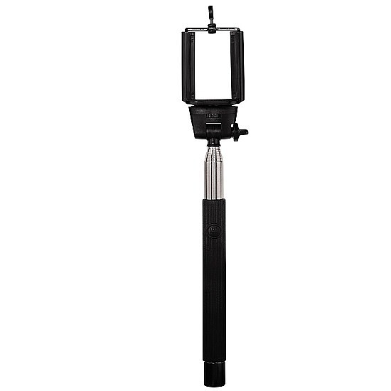 ��� "����" ������� Bluetooth ���� LaTera ������ ������� (���� ������ �����)