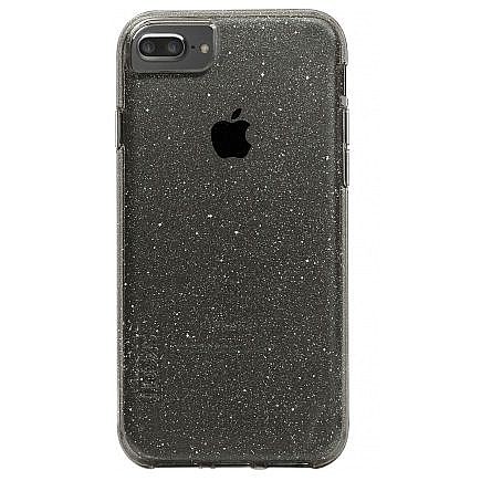 ����� ���� ���� Matrix Spark ���� SKECH ������ ������� ����: iPhone 7 Plus / 8 Plus (��� ����)