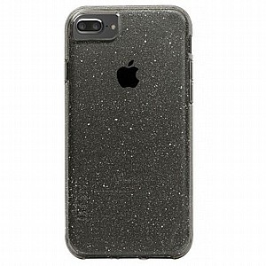 נרתיק קשיח מדגם Matrix Spark מבית SKECH לטלפון סלולארי מדגם: iPhone 7 Plus / 8 Plus (צבע אפור) נרתיק קשיח מדגם Matrix Spark מבית SKECH לטלפון סלולארי מדגם: iPhone 7 Plus / 8 Plus (צבע אפור)
