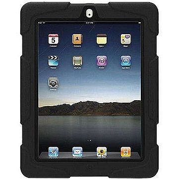 ����� ���� ���� Survivor ���� Griffin ����� ��� ����: iPad 2 / 3 / 4
