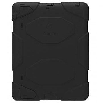 ����� ���� ���� Survivor ���� Griffin ����� ��� ����: iPad 2 / 3 / 4