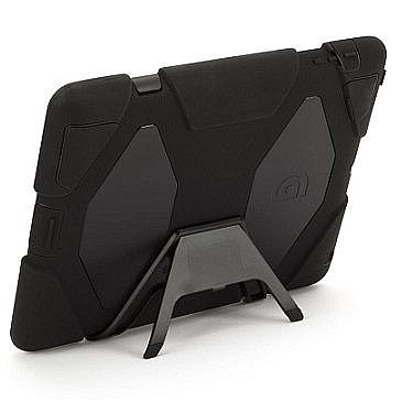 ����� ���� ���� Survivor ���� Griffin ����� ��� ����: iPad 2 / 3 / 4