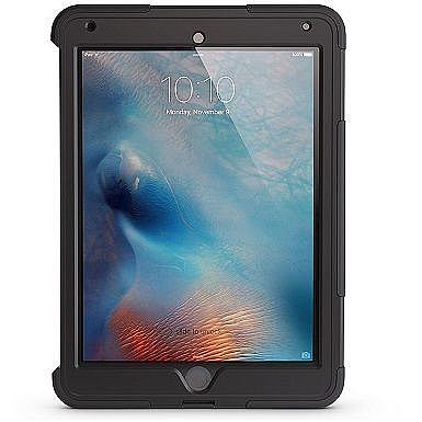 ����� ���� ���� Survivor ���� Griffin ����� ��� ����: iPad Pro 9.7