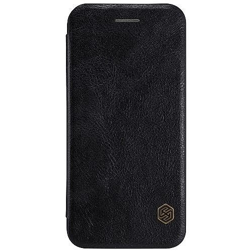 ����� ��� ���� Qin Wallet Case ���� NILLKIN ������ ������� ����: iPhone 7 / 8 / SE 2020 (��� ����)