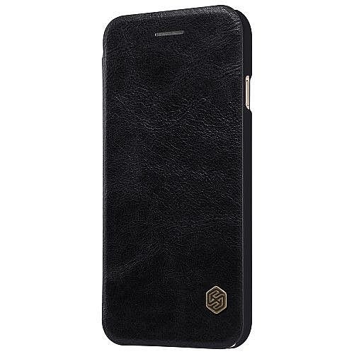 ����� ��� ���� Qin Wallet Case ���� NILLKIN ������ ������� ����: iPhone 7 / 8 / SE 2020 (��� ����)