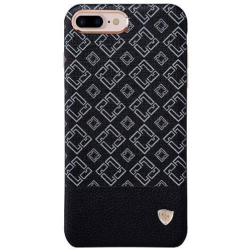 ����� ���� OGER Phone Cover ���� NILLKIN ������ ������� ����: iPhone 7 Plus / 8 Plus (��� ����)