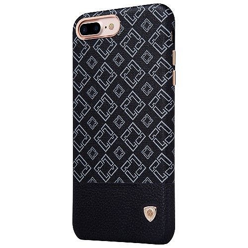 ����� ���� OGER Phone Cover ���� NILLKIN ������ ������� ����: iPhone 7 Plus / 8 Plus (��� ����)