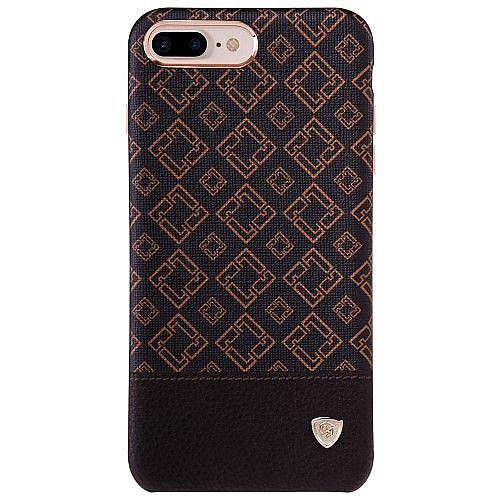 ����� ���� OGER Phone Cover ���� NILLKIN ������ ������� ����: iPhone 7 Plus / 8 Plus (��� ���)