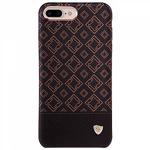 ����� ���� OGER Phone Cover ���� NILLKIN ������ ������� ����: iPhone 7 Plus / 8 Plus (��� ���)