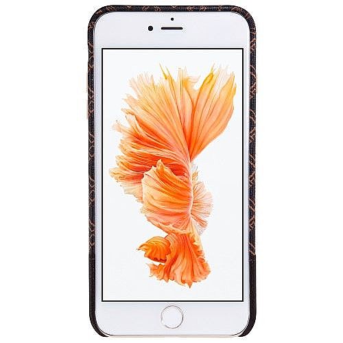����� ���� OGER Phone Cover ���� NILLKIN ������ ������� ����: iPhone 7 Plus / 8 Plus (��� ���)