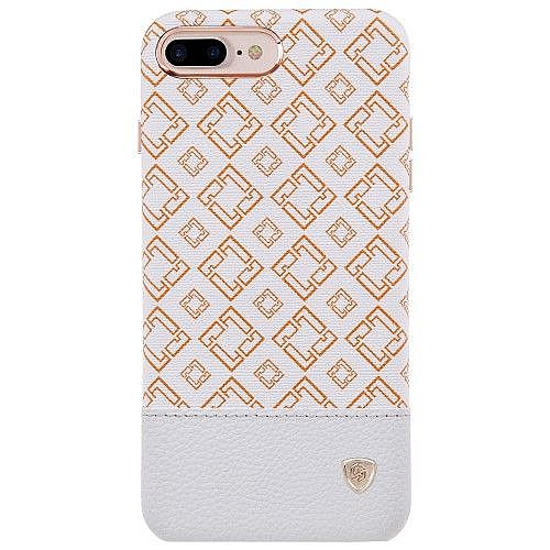 ����� ���� OGER Phone Cover ���� NILLKIN ������ ������� ����: iPhone 7 Plus / 8 Plus (��� ���)
