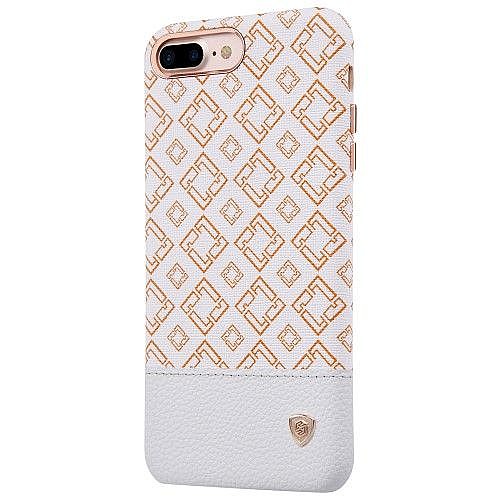 ����� ���� OGER Phone Cover ���� NILLKIN ������ ������� ����: iPhone 7 Plus / 8 Plus (��� ���)
