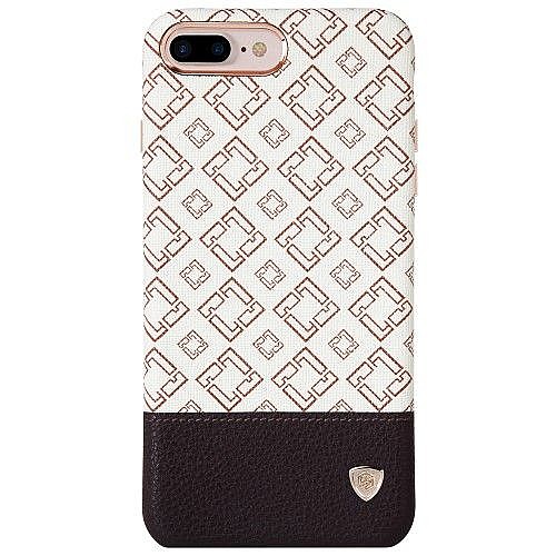 ����� ���� OGER Phone Cover ���� NILLKIN ������ ������� ����: iPhone 7 Plus / 8 Plus (��� ��� ����)