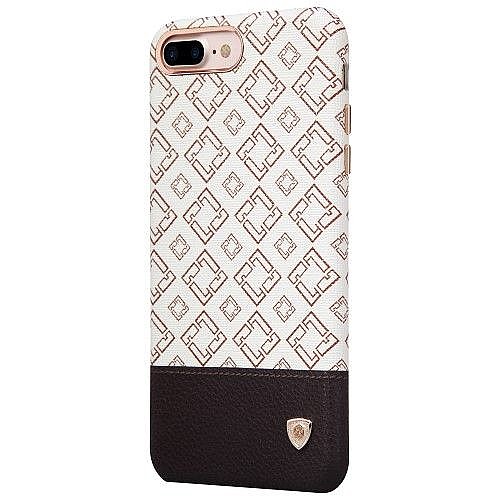 ����� ���� OGER Phone Cover ���� NILLKIN ������ ������� ����: iPhone 7 Plus / 8 Plus (��� ��� ����)