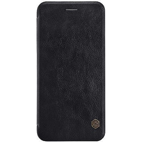 ����� ��� ���� Qin Wallet Case ���� NILLKIN ������ ������� ����: iPhone 7 Plus / 8 Plus (��� ����)