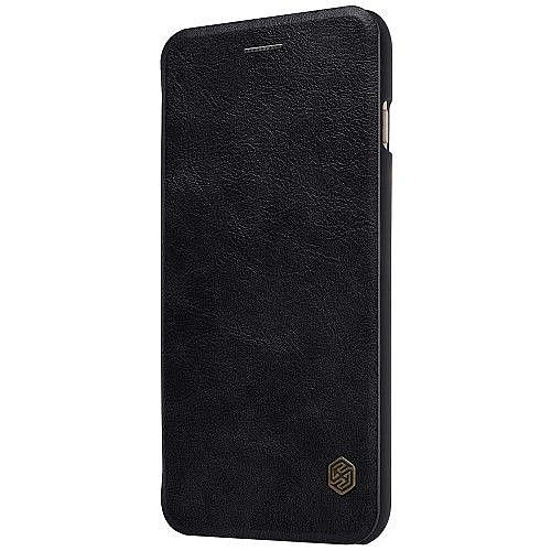 ����� ��� ���� Qin Wallet Case ���� NILLKIN ������ ������� ����: iPhone 7 Plus / 8 Plus (��� ����)