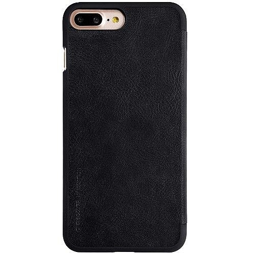 ����� ��� ���� Qin Wallet Case ���� NILLKIN ������ ������� ����: iPhone 7 Plus / 8 Plus (��� ����)