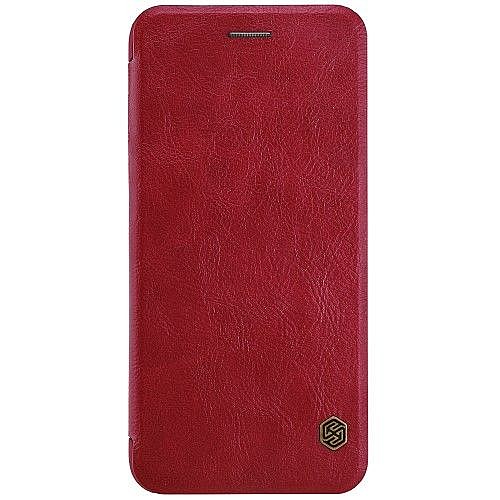 ����� ��� ���� Qin Wallet Case ���� NILLKIN ������ ������� ����: iPhone 7 Plus / 8 Plus (��� ����)