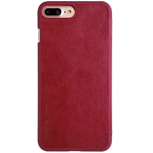 ����� ��� ���� Qin Wallet Case ���� NILLKIN ������ ������� ����: iPhone 7 Plus / 8 Plus (��� ����)