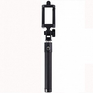 ��� "����" ������� �� ��� ����� ���� BARKAN ������ �������