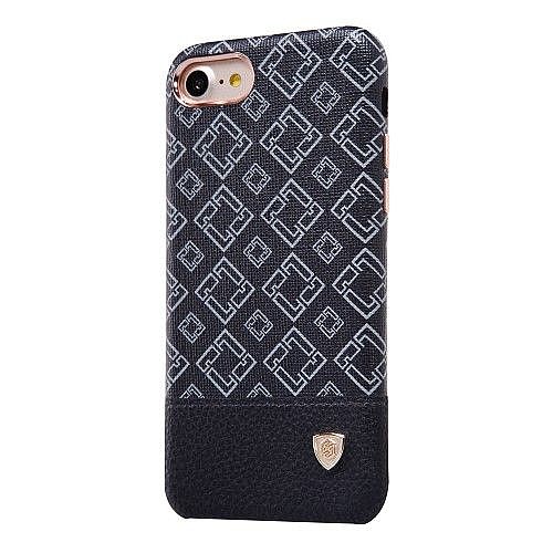 ����� ���� OGER Phone Cover ���� NILLKIN ������ ������� ����: iPhone 7 / 8 / SE 2020 (��� ����)