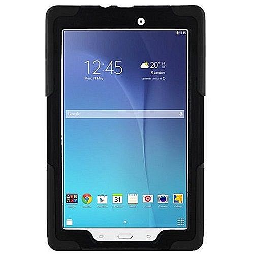 ����� ���� ���� Military Duty ���� LaTera ����� ��� ����: Samsung Galaxy Tab E 9.6