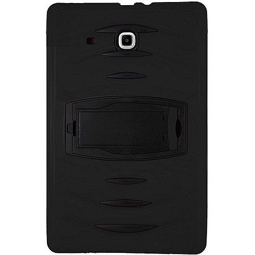 ����� ���� ���� Military Duty ���� LaTera ����� ��� ����: Samsung Galaxy Tab E 9.6