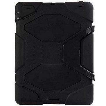 ����� ���� ���� Military Duty ���� LaTera ����� ��� ����: iPad 2 / 3 / 4