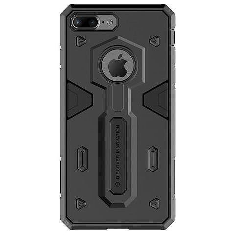 ����� ���� ���� Defender ���� Nillkin ������ ������� ����: iPhone 7 Plus / 8 Plus
