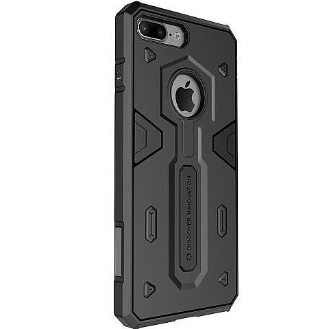 ����� ���� ���� Defender ���� Nillkin ������ ������� ����: iPhone 7 Plus / 8 Plus