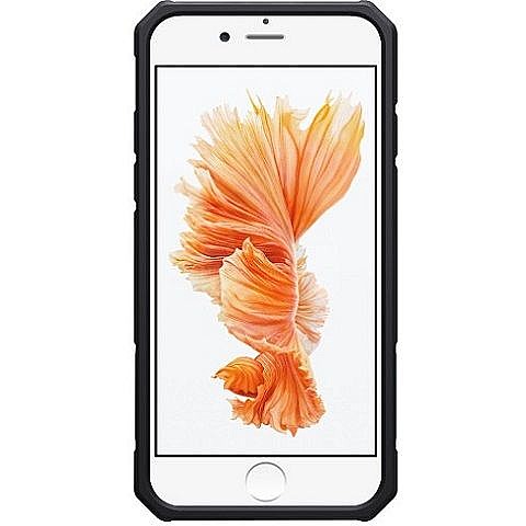 ����� ���� ���� Defender ���� Nillkin ������ ������� ����: iPhone 7 Plus / 8 Plus