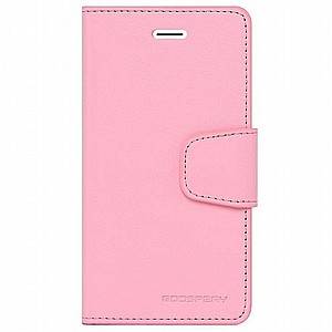 ����� ��� ���� Sonata Diary ���� Mercury ������ ������� ����: iPhone 7 Plus / 8 Plus (��� Pink)