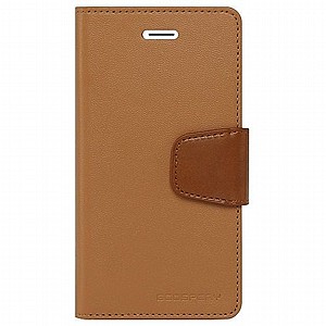 ����� ��� ���� Sonata Diary ���� Mercury ������ ������� ����: iPhone 7 Plus / 8 Plus (��� Camel)