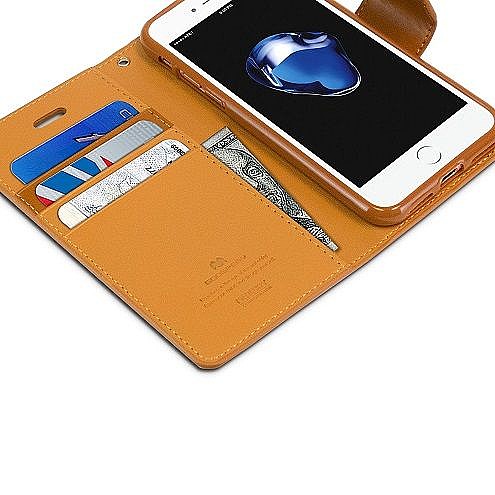 ����� ��� ���� Sonata Diary ���� Mercury ������ ������� ����: iPhone 7 Plus / 8 Plus (��� Camel)