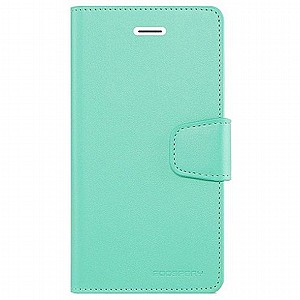 ����� ��� ���� Sonata Diary ���� Mercury ������ ������� ����: iPhone 7 / 8 / SE 2020 (��� Mint)