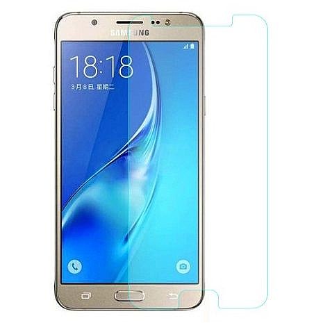 ��� ��� "������" ���� VMax ������ ������� ����: Samsung Galaxy J7 Prime