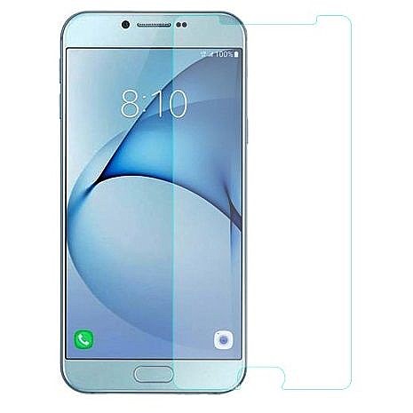 ��� ��� "������" ���� VMax ������ ������� ����: Samsung Galaxy On7